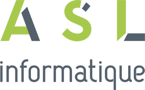 ASL Informatique