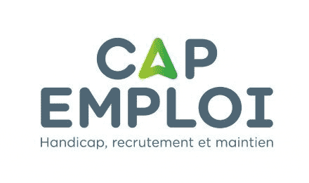 cap emploi 22