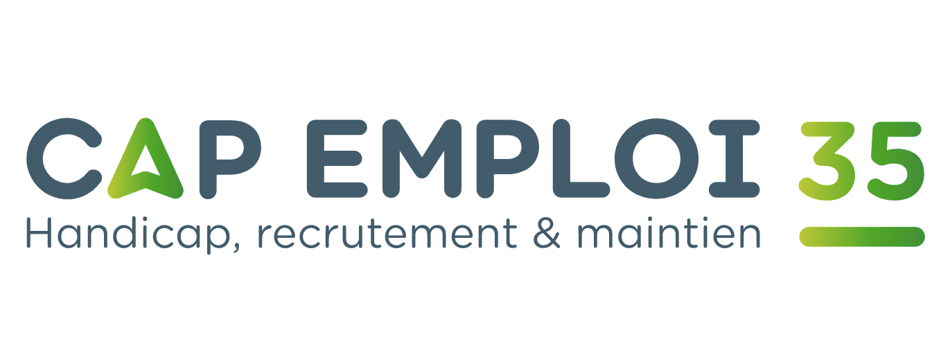 cap emploi 35