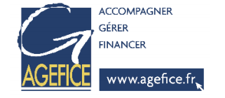 AGEFICE