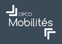 opco mobilités