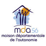 mda 56