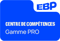2026 Centre-de-Competence-Gamme-Pro-2026-BD