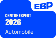 2026 Centre-Expert-Automobile-2026